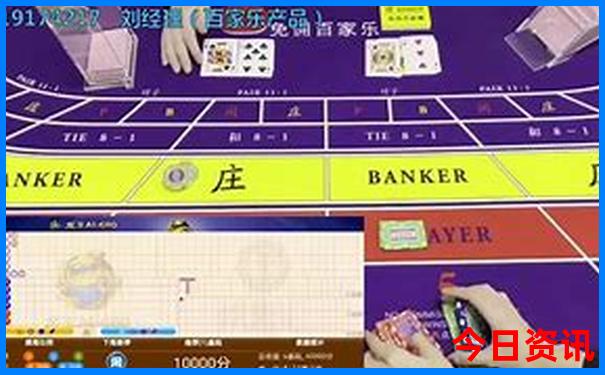 车最贵排行榜前十名