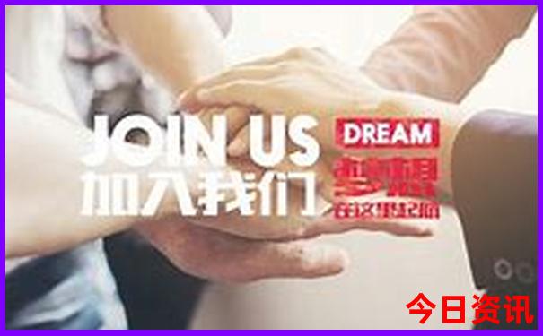 北京适合老年人游玩的地方推荐