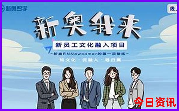 广西一日游最佳景点