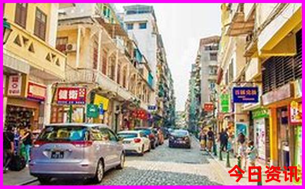 杭州旅游景点排行榜前十名