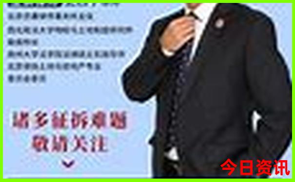 2025年暑假去哪里旅游