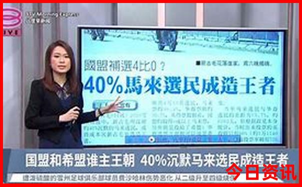 暑假适合带男孩子去的旅游地点