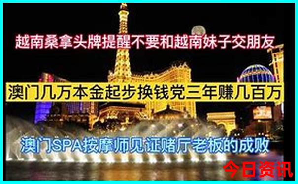 黄石周边避暑胜地有哪些