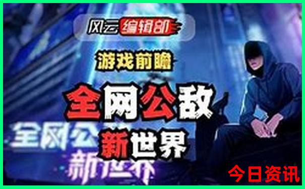 去香港玩一趟大概多少钱