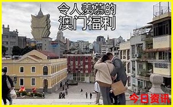 河南三日游最佳线路