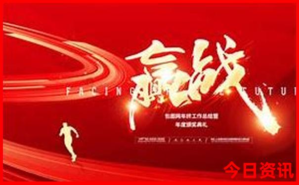 临汾旅游景点大全景点排名榜