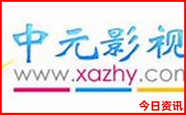 丹东旅游必去景点