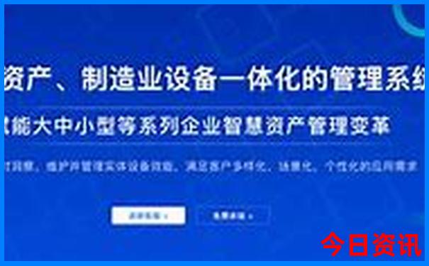 珠海旅游攻略必去景点排行榜