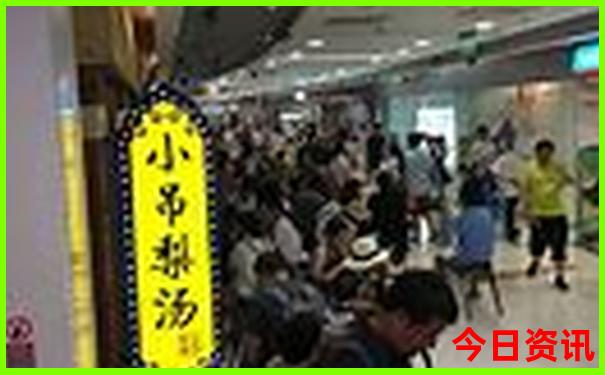 光明区有什么好玩的景点