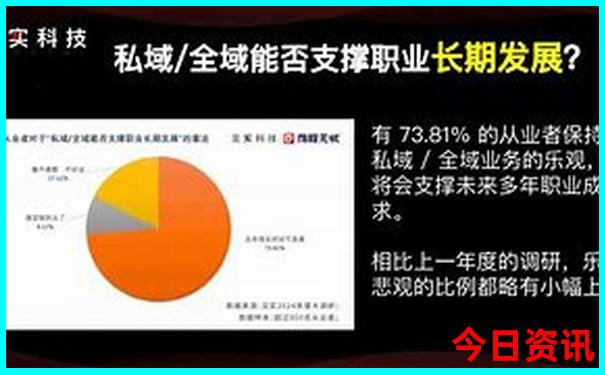 广西旅游景点分布地图