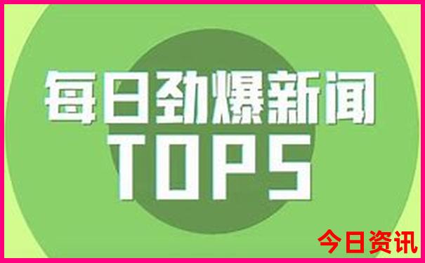 湖北的小龙虾之乡