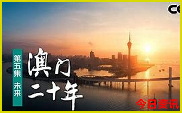 川西自驾游必去景点