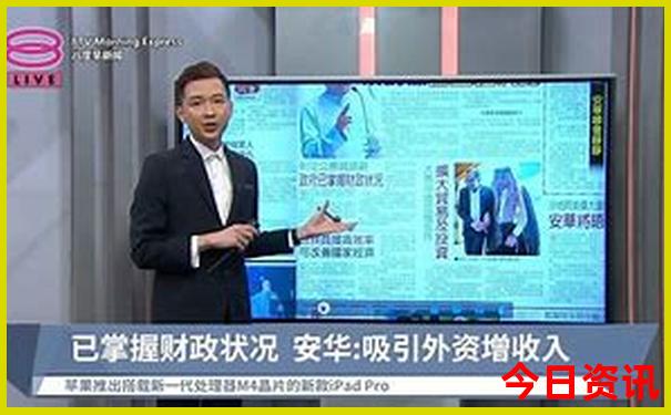 莆田玩的地方有哪些地方推荐