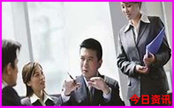 武汉可以玩的地方推荐