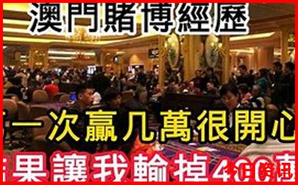 平遥古城最值得去的景点