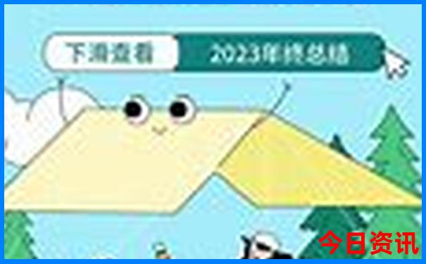 南京夏天晚上适合去哪玩