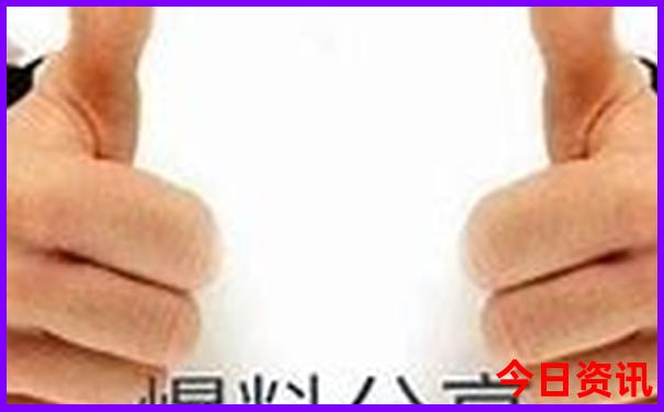 中国最美十大城市排行榜