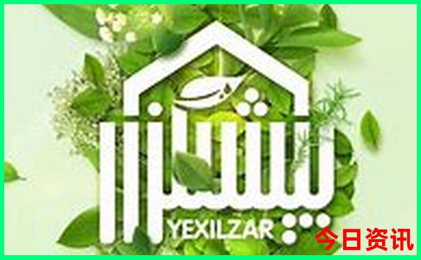 全国夏天凉快的城市