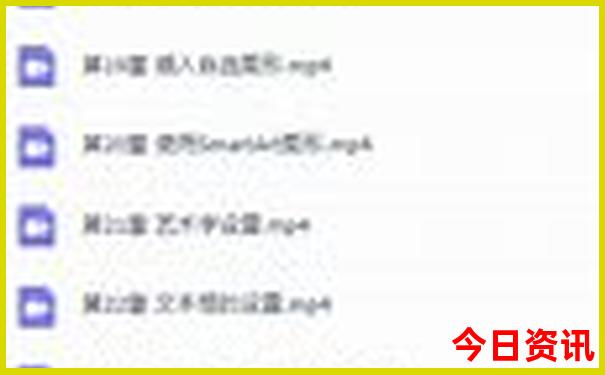 潮汕适合什么时间去旅游