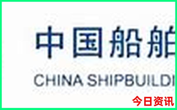 乡下人家六幅图